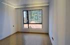 2 Bed Apartment with En Suite in Riara Road - 2