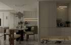 3 Bed Apartment with En Suite at Riara Road - 8