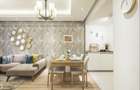 2 Bed Apartment with En Suite in Kileleshwa - 2