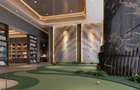 2 Bed Apartment with En Suite at Rhapta Road - 18