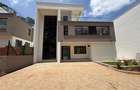 6 Bed Villa with En Suite at Peponi Road - 1