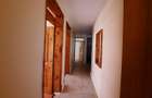 Serviced 3 Bed Apartment with En Suite in Kilimani - 13