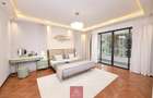 4 Bed Apartment with En Suite at Mandera Road - 6