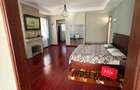 5 Bed Townhouse with En Suite in Karen - 10