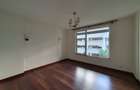 3 Bed Apartment with En Suite at General Mathenge Rd - 8