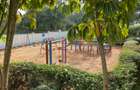 Serviced 3 Bed Apartment with En Suite at Muthaiga Road - 17