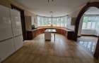 4 Bed House with En Suite in Rosslyn - 5