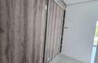 3 Bed Apartment with En Suite in Nyali Area - 9