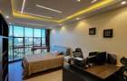 3 Bed Apartment with En Suite in Kileleshwa - 17