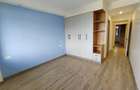 2 Bed Apartment with En Suite in Kileleshwa - 9