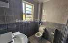 2 Bed House with En Suite in Runda - 5