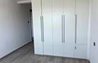 3 Bed Apartment with En Suite at Argwings Kodhek - 10