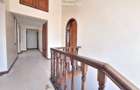 5 Bed Townhouse with En Suite at Riverside Drive - 20