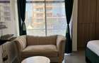 Serviced Studio Apartment with En Suite in Lavington - 4