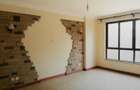 3 Bed Apartment with En Suite at Riara Road - 18