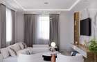 3 Bed Apartment with En Suite in Kikuyu Town - 3