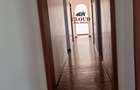 3 Bed Apartment in Westlands Area - 6