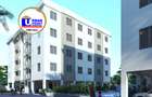 3 Bed Apartment with En Suite in Nyali Area - 9