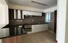 3 Bed Apartment with En Suite in Kileleshwa - 8