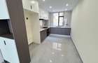 2 Bed Apartment with En Suite in Kilimani - 2