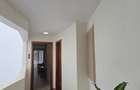Serviced 3 Bed Apartment with En Suite at Nyeri Road - 11