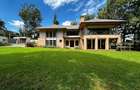 4 Bed House with En Suite at Runda - 1
