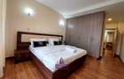 Furnished 2 Bed Apartment with Swimming Pool at Near Arboretum Forest - 5