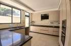 4 Bed Townhouse with En Suite at Lavington Green - 8