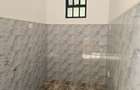 3 Bed House with En Suite at Karen - 19