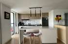 Serviced 1 Bed Apartment with En Suite at Mawensi Road - 3