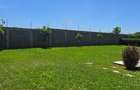 4 Bed Villa with Staff Quarters in Runda - 9