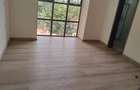3 Bed Apartment with En Suite in Kileleshwa - 6