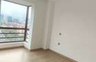 3 Bed Apartment with En Suite at Riverside - 12