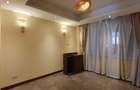 2 Bed Apartment with En Suite at Spring Valley - 9