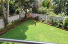 5 Bed Townhouse with En Suite in Lavington - 17