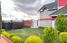 6 Bed House with En Suite at Epz - 7