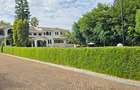 Commercial Property with Backup Generator at Gigiri Us Embassy - 3