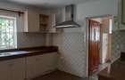 5 Bed Townhouse with En Suite at Lenana - 17