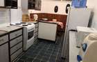 2 Bed House with En Suite in Gigiri - 9
