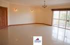 3 Bed Apartment with En Suite in Rhapta Road - 1