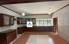 5 Bed House with En Suite in Runda - 4