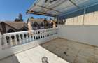 4 Bed Townhouse with En Suite at Lavington Green - 18
