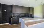 4 Bed Townhouse with En Suite in Runda - 5