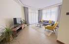 Serviced 1 Bed Apartment with En Suite in Spring Valley - 3