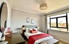 4 Bed Townhouse with En Suite at Runda - 8