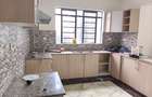 3 Bed Apartment with Borehole at Parklands - 1
