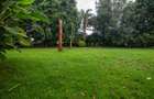 1.25 ac Land in Lavington - 6