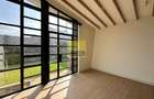 4 Bed Townhouse in Limuru - 18