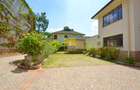 5 Bed Townhouse in Lower Kabete - 2