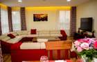 4 Bed Townhouse with En Suite in Kiambu Road - 4